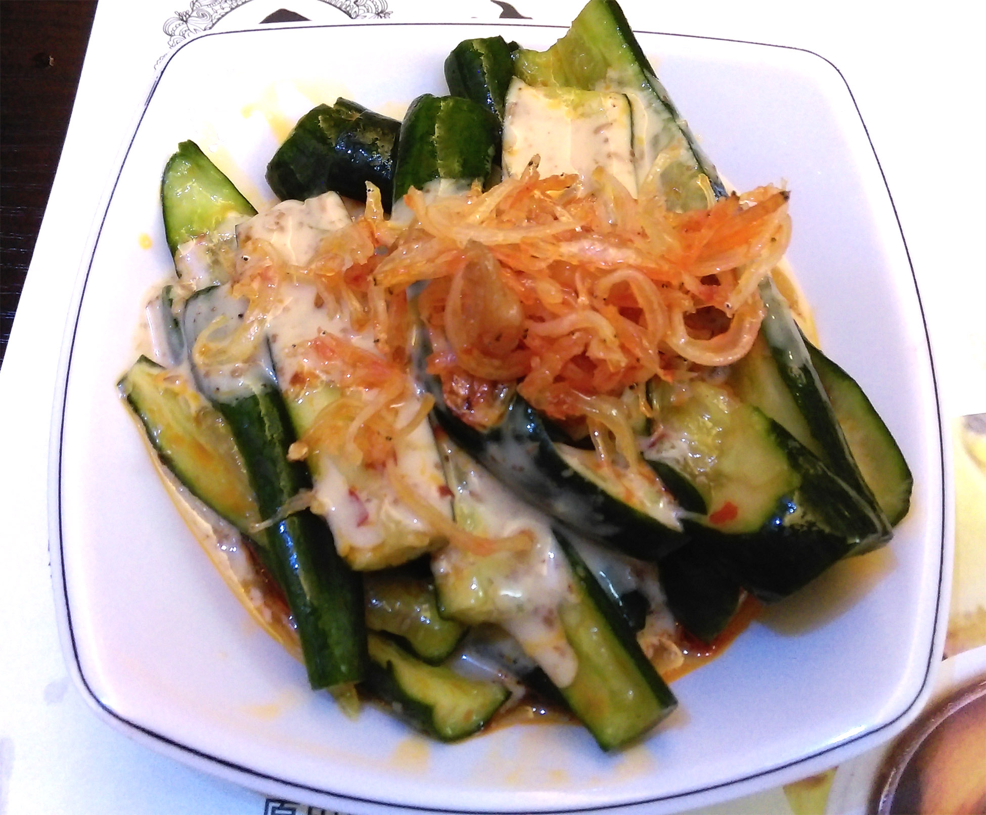 Food_170519_1.jpg