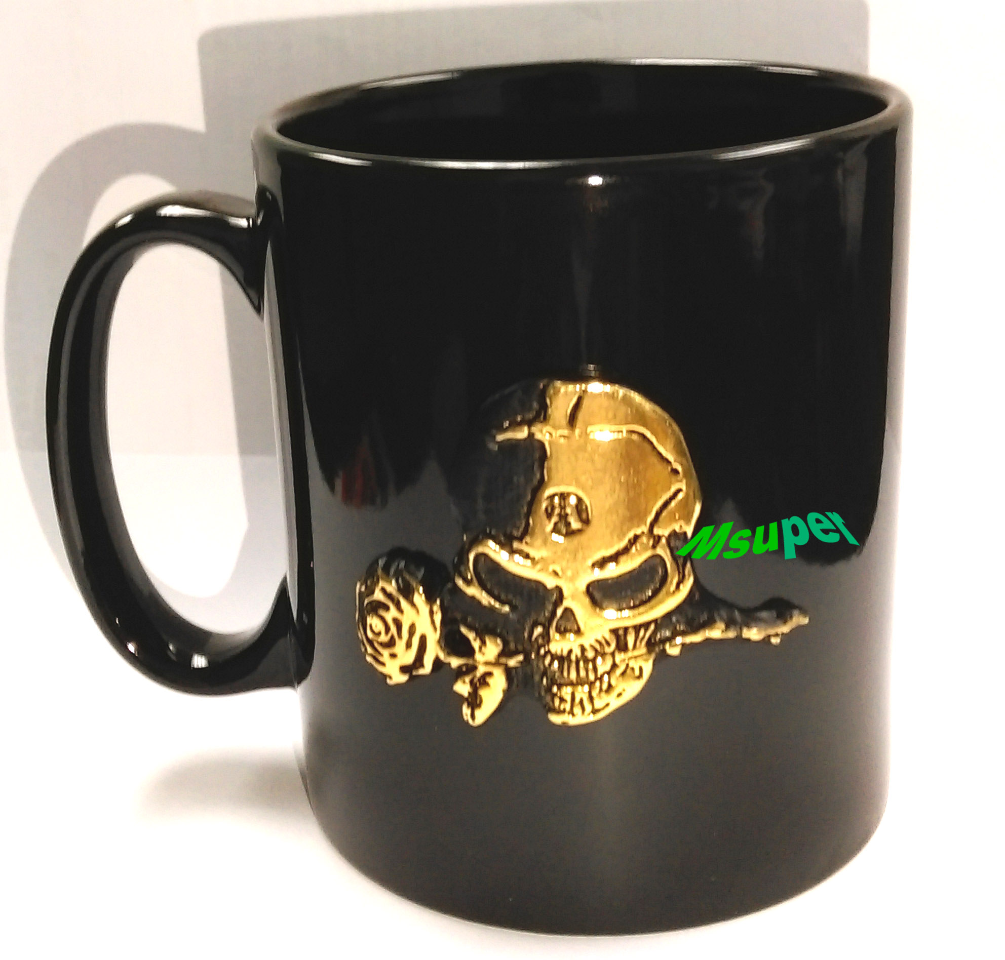 cup_170519_1.jpg