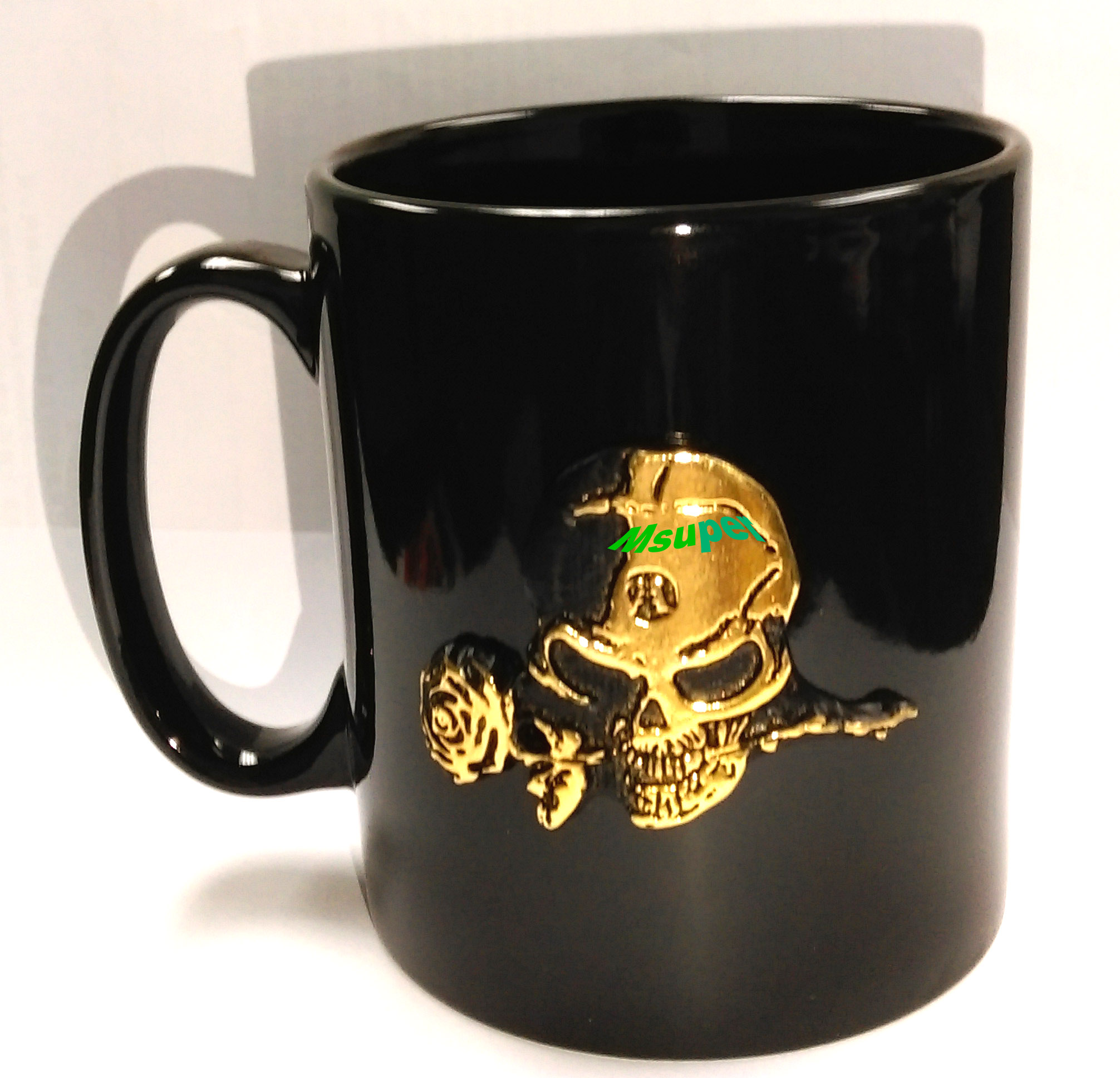 cup_170519_2.jpg
