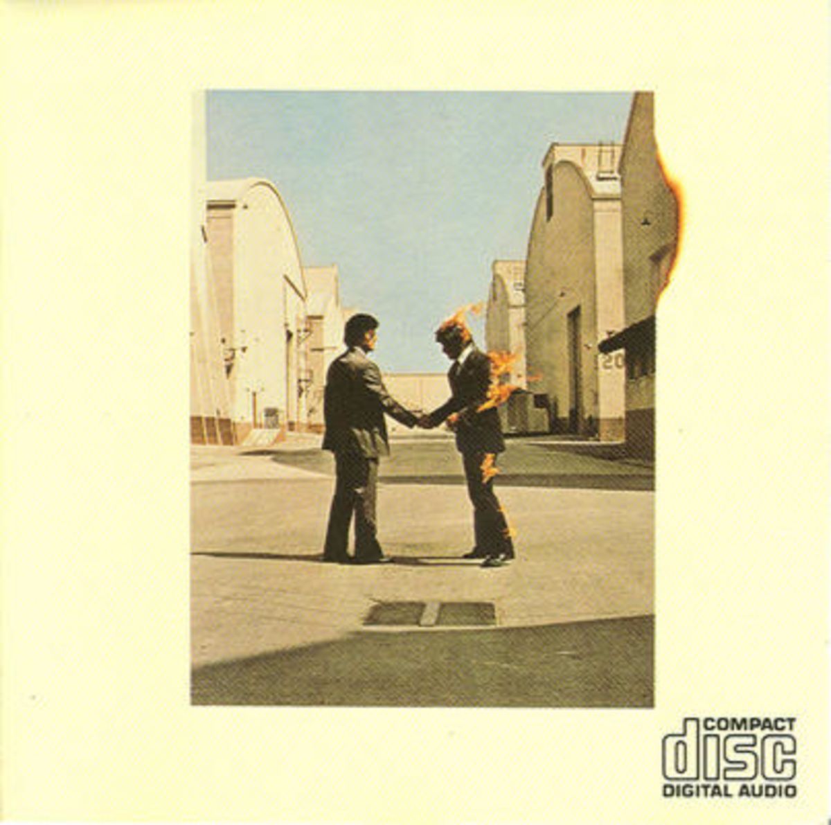 Pink-Floyd-Wish-You-Were-Here-1975-Front-Cover-58542.jpg