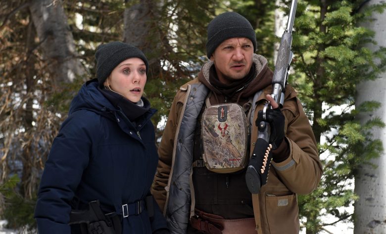 wind_river_1_sheridan_olsen_renner.jpg