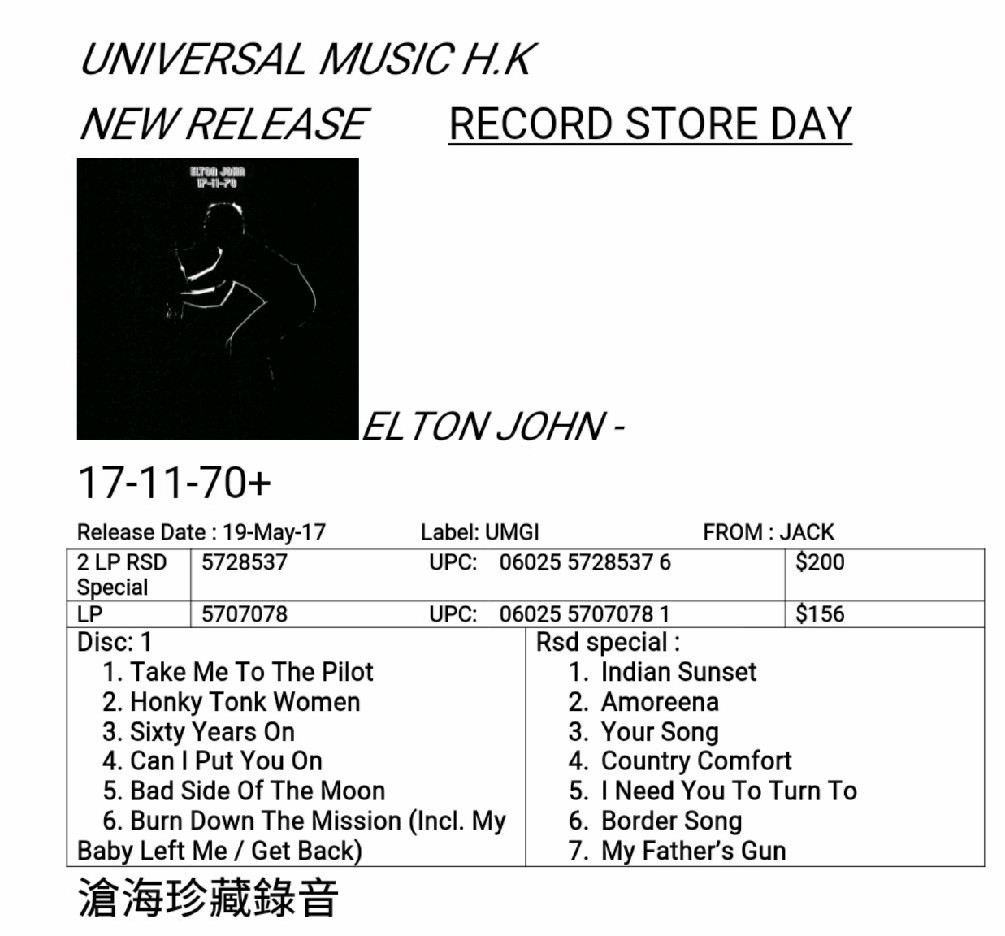 IMG-20170520-WA0059.jpg