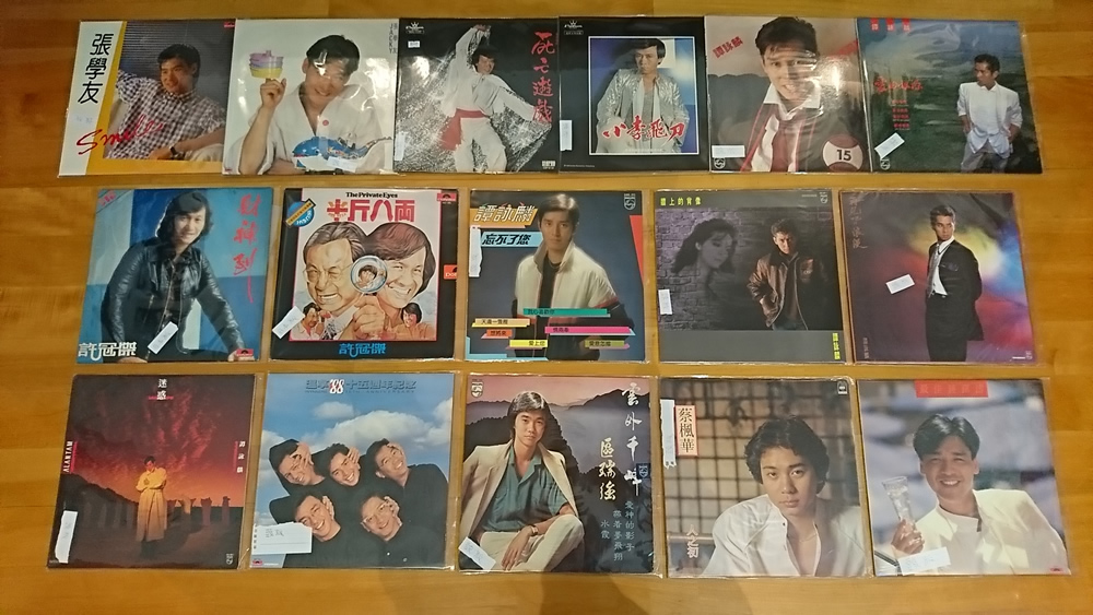白1.jpg