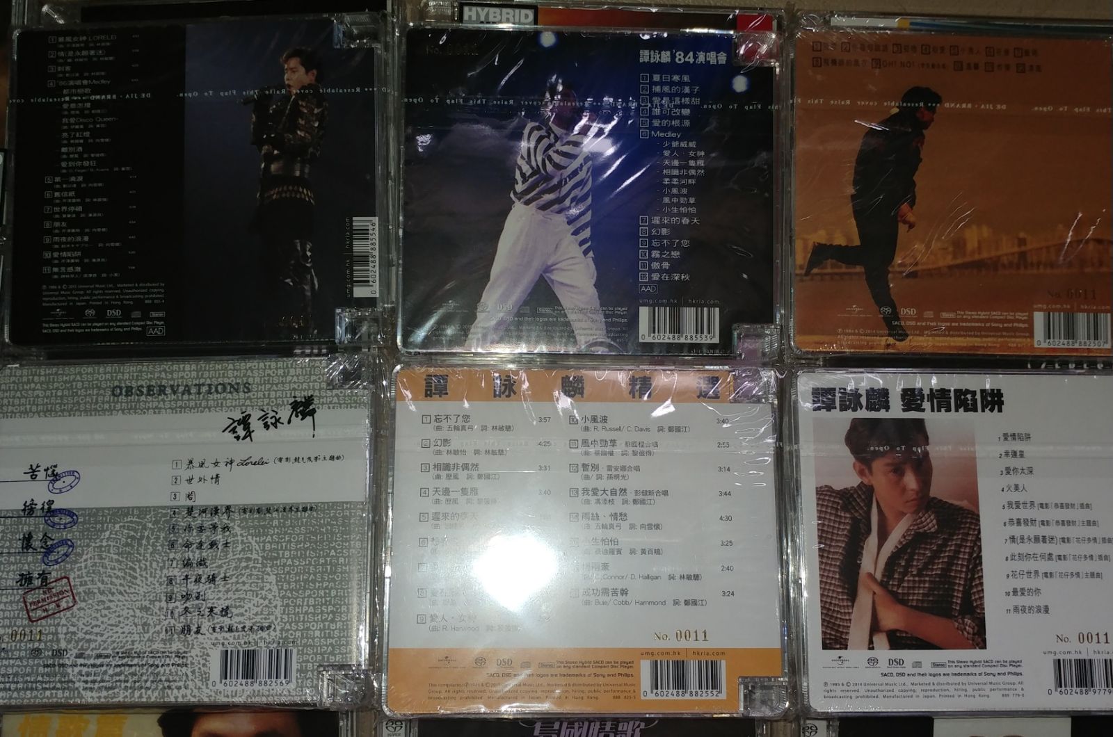 IMG-20170521-WA0045.jpg