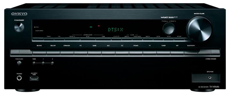 onkyo_646.jpg