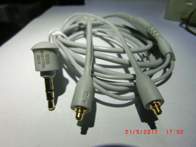 CIMG7161.JPG