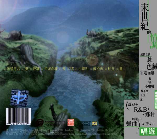 R-8689437-1466667170-1144.jpeg.jpg