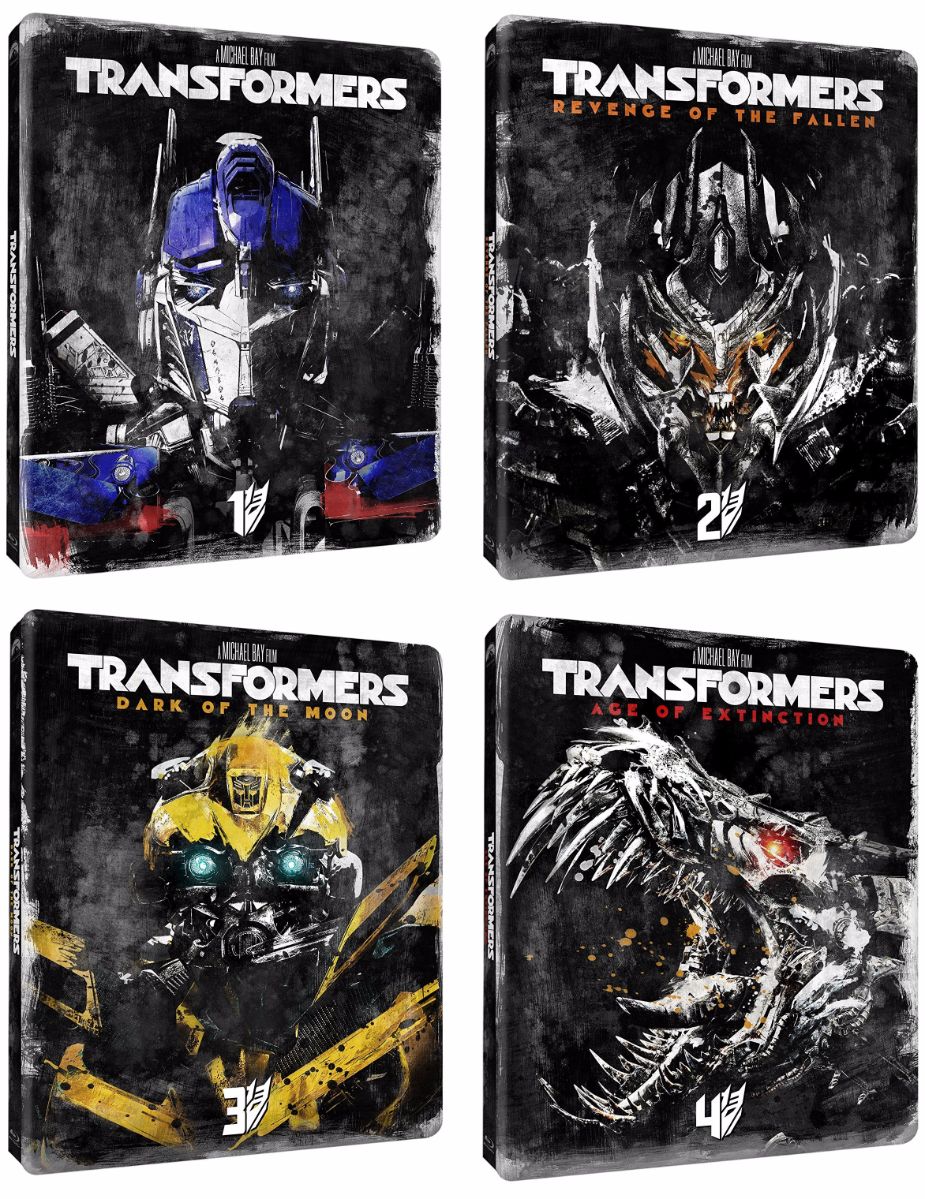 Transformers 1-4.jpg