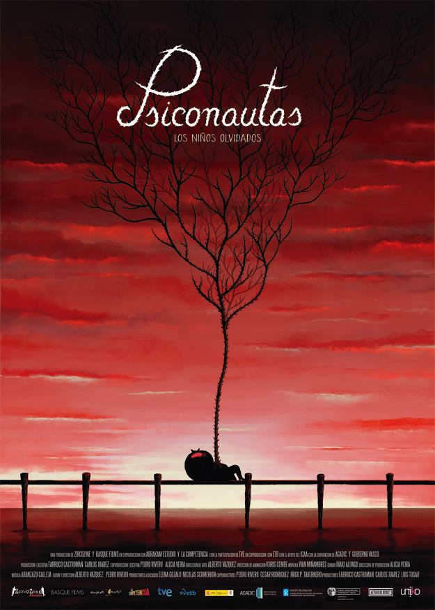 Psiconautas-los niños olvidados.jpg
