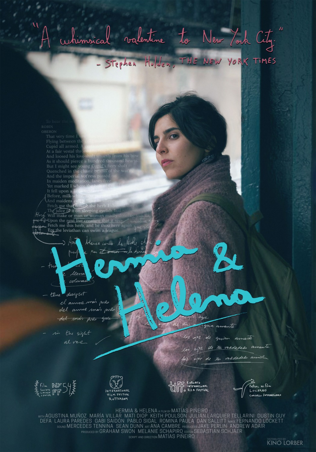 Hermia &amp; Helena.jpg