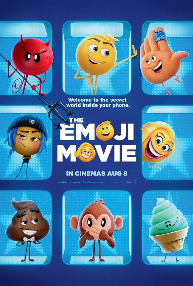 Emoji Movie SG.jpg