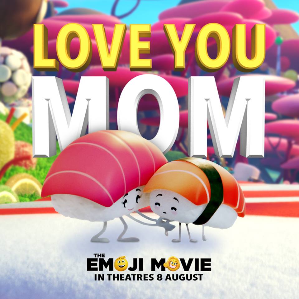 Emoji Movie SG 1.jpg