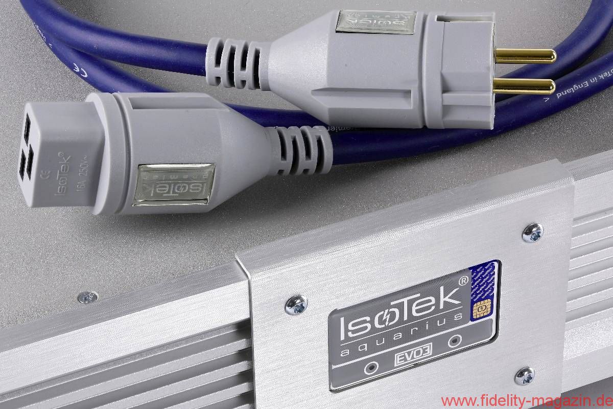 IsoTek-EVO3-Aquarius-8.jpg