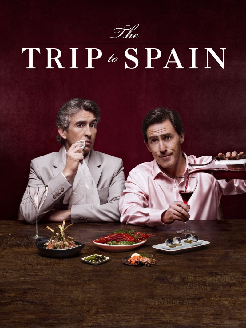 The Trip To Spain.jpg