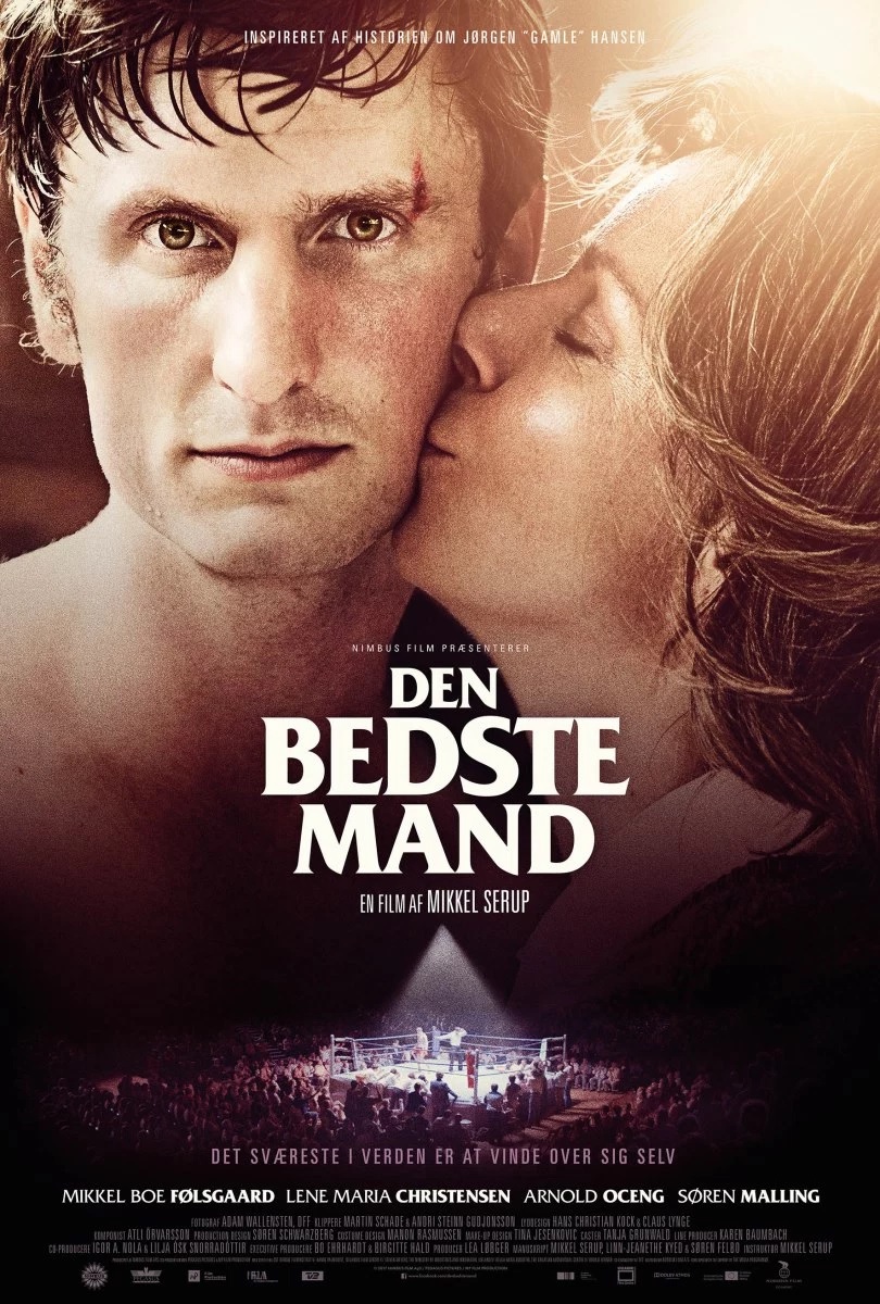 Den bedste mand.jpg