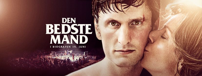 Den bedste mand1.jpg