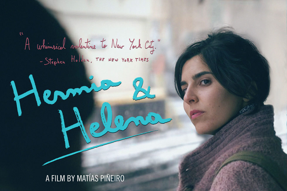 Hermia &amp; Helena1.jpg
