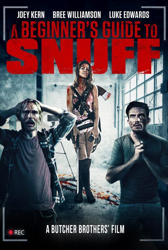 A Beginner's Guide to Snuff1.jpg