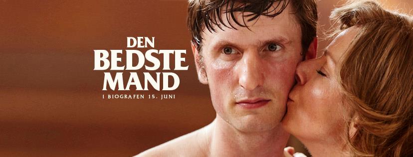 Den bedste mand2.jpg