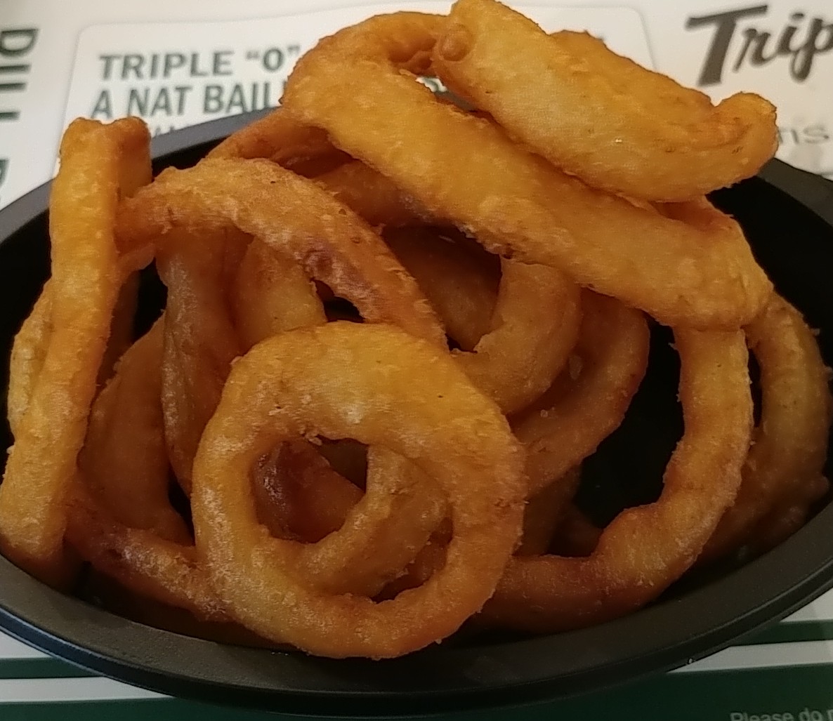 20170520_211948-1.jpg