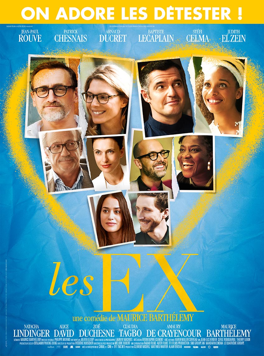 Les Ex.jpg