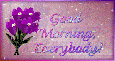 good-morning-392.gif