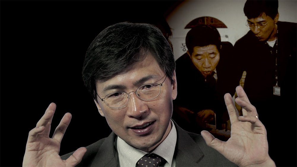 노무현입니다3.jpg