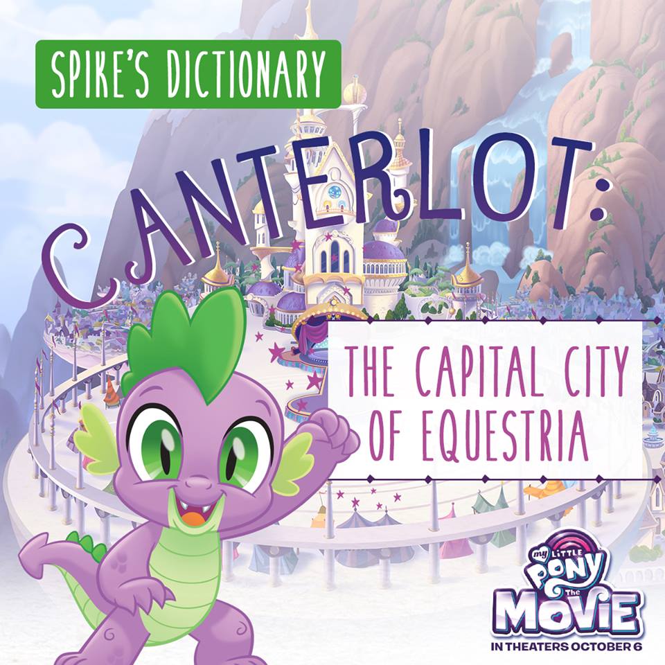 My Little Pony The Movie1.jpg