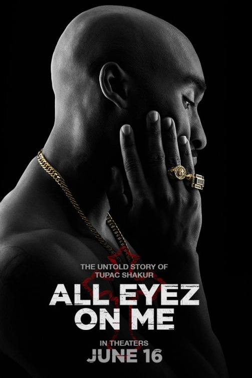 All Eyez on Me.jpg