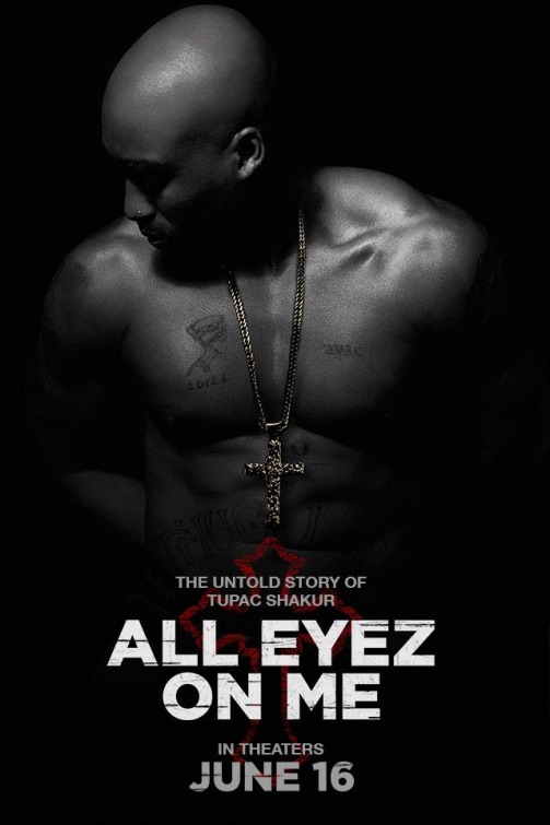 All Eyez on Me1.jpg