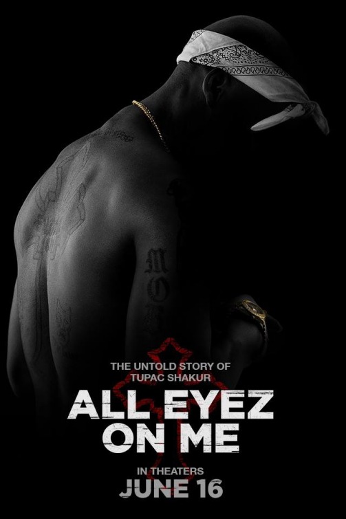 All Eyez on Me2.jpg