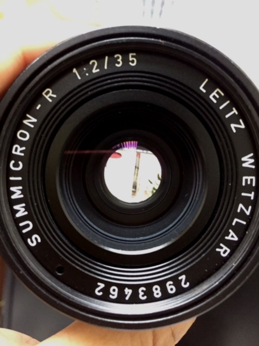 FullSizeRender.jpg