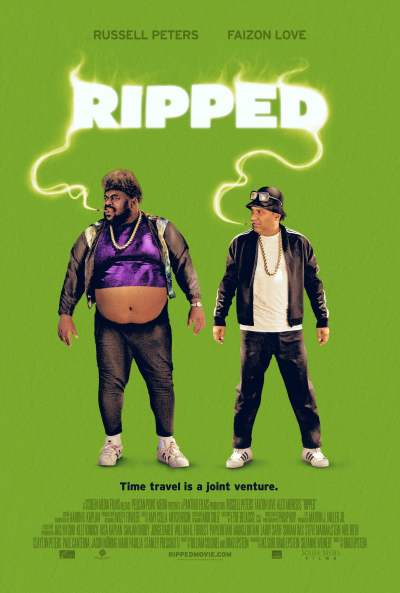 ripped_poster_goldposter_com_1.jpg@0o_0l_400w_70q.jpg