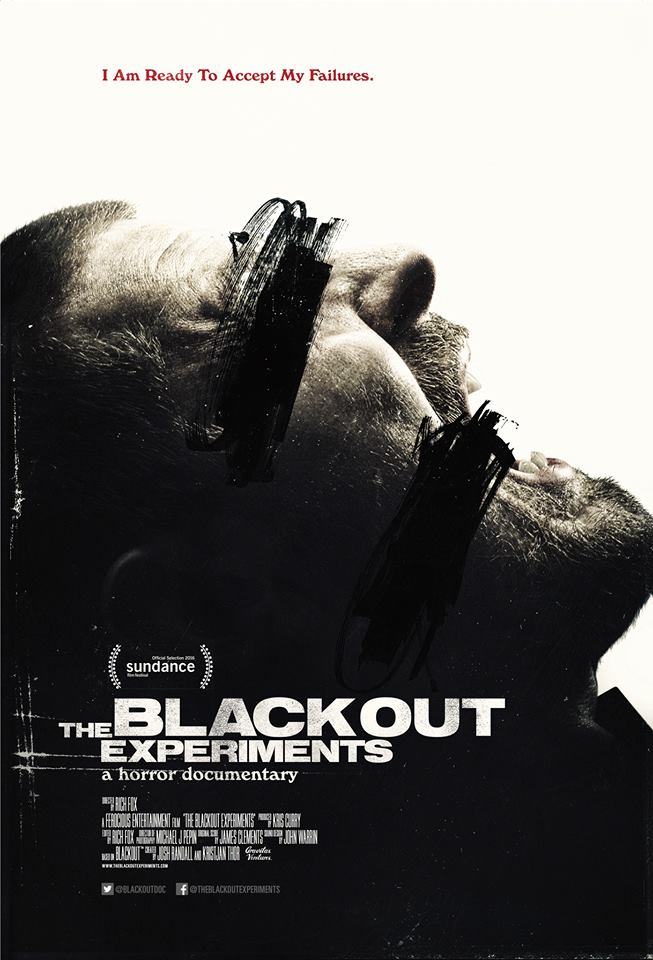 The Blackout Experiments1.jpg