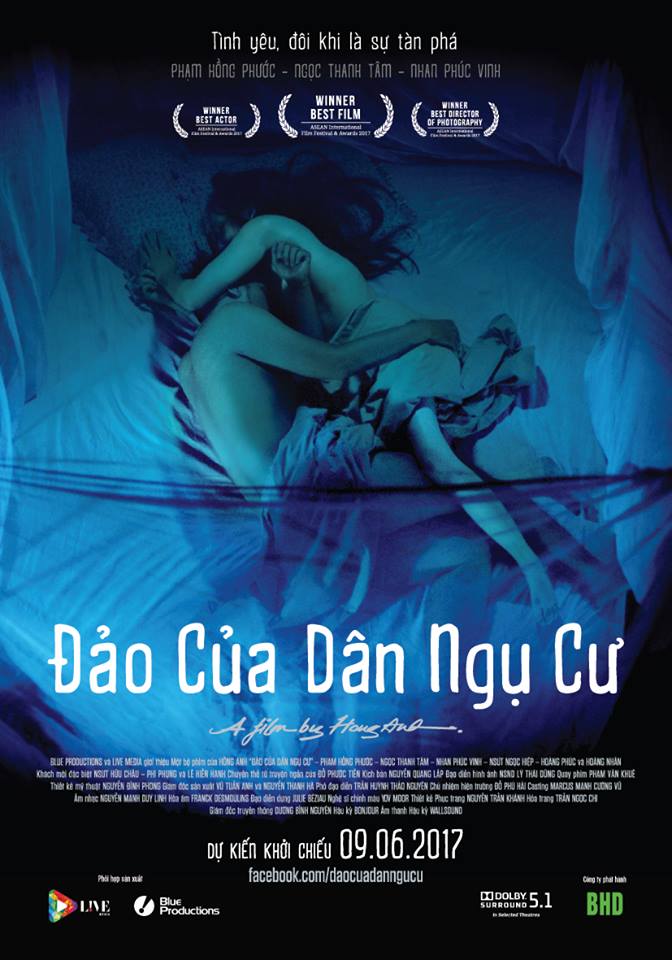 Đảo Của Dân Ngụ Cư.jpg