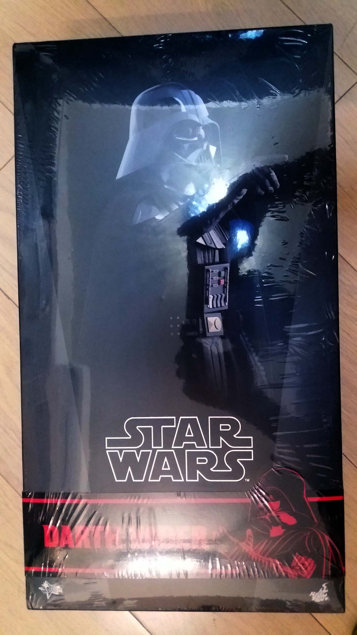 SW.jpg