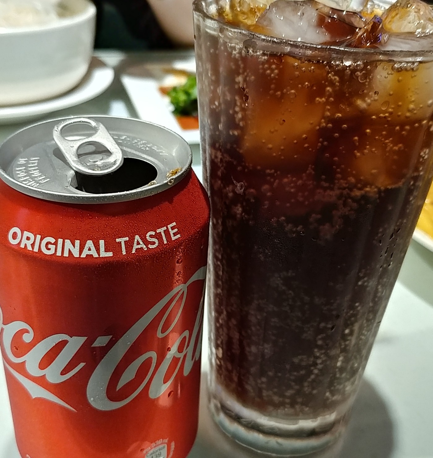 20170525_160444_HDR-1.jpg