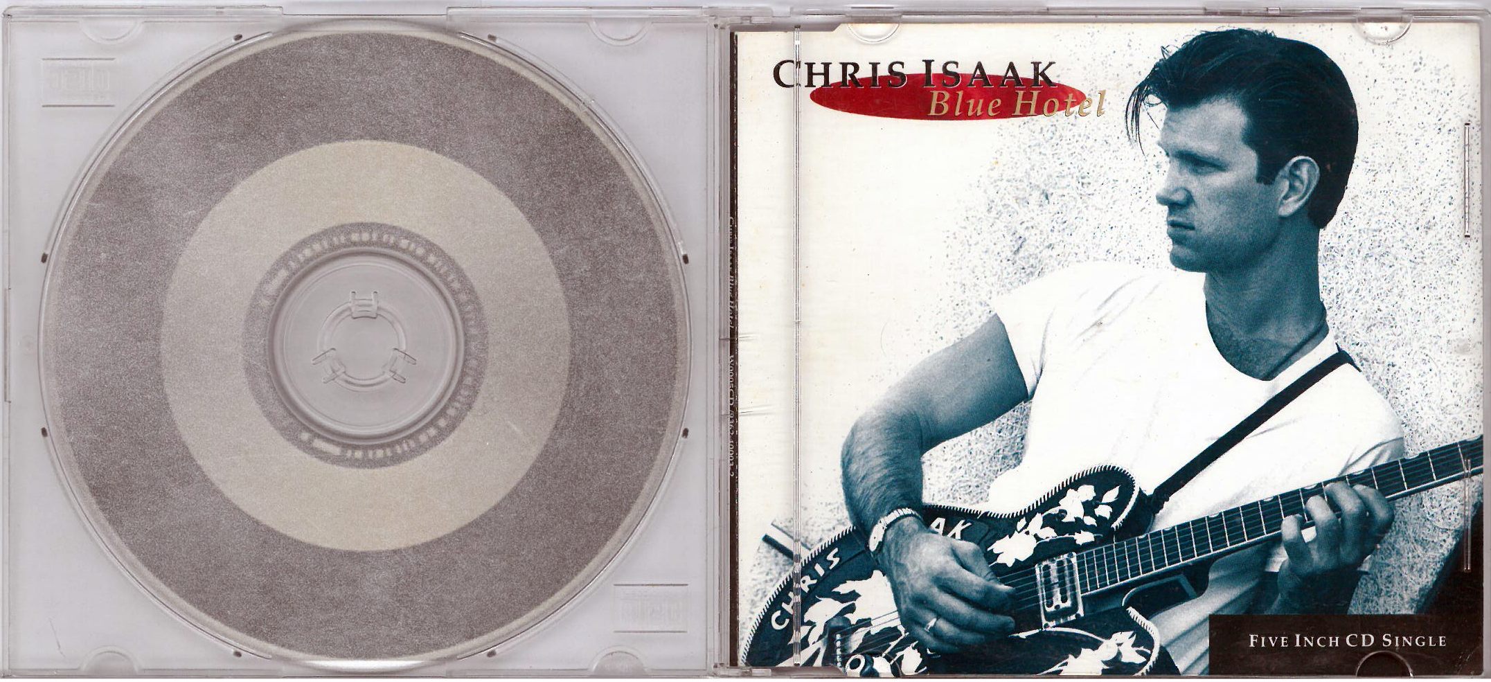 Chris Isaak  1991 Blue Hotel SGL a.jpg