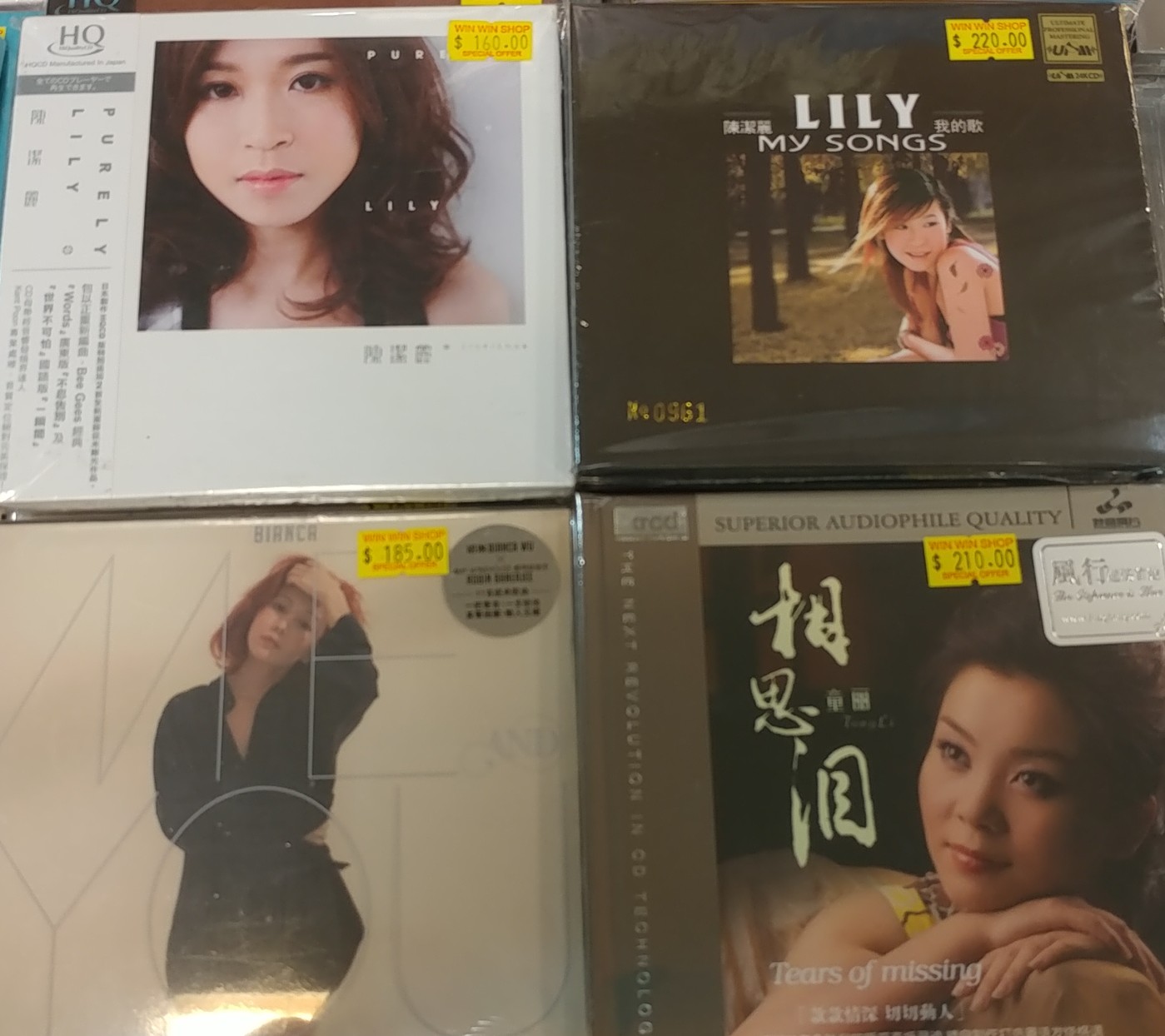 20170525_180757-1.jpg