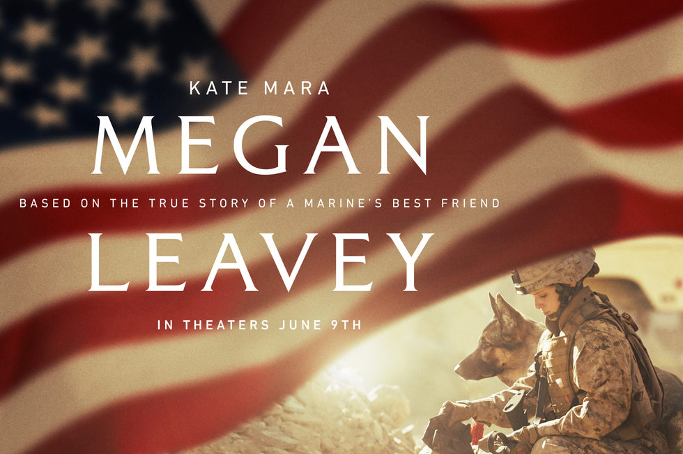 Megan Leavey2.jpg