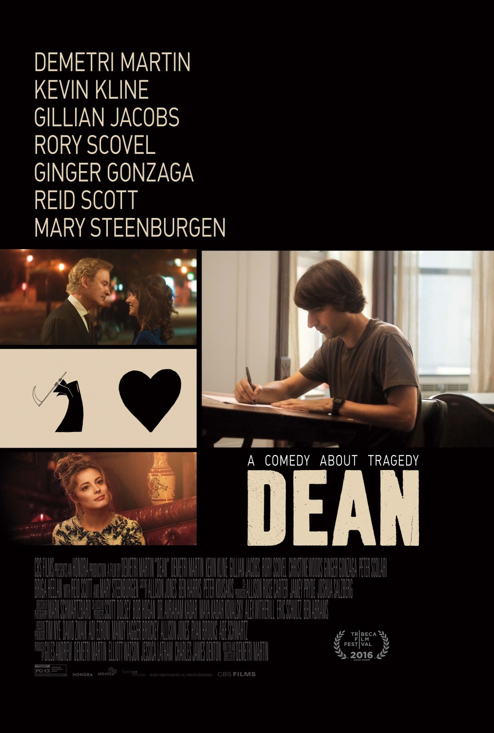 Dean.jpg