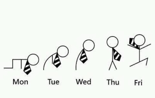 stick-friday.jpg