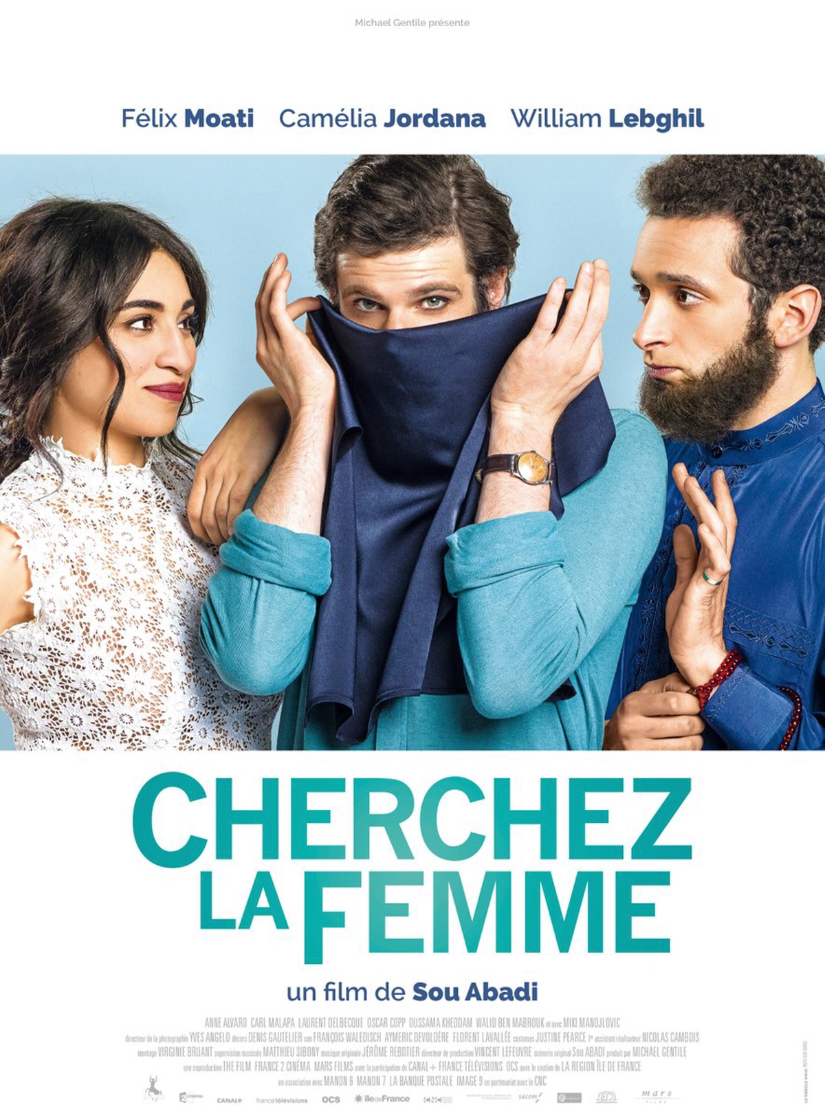 illustration-cherchez-la-femme-en-presence-de-l-equipe-du-film_1-1494091649.jpg