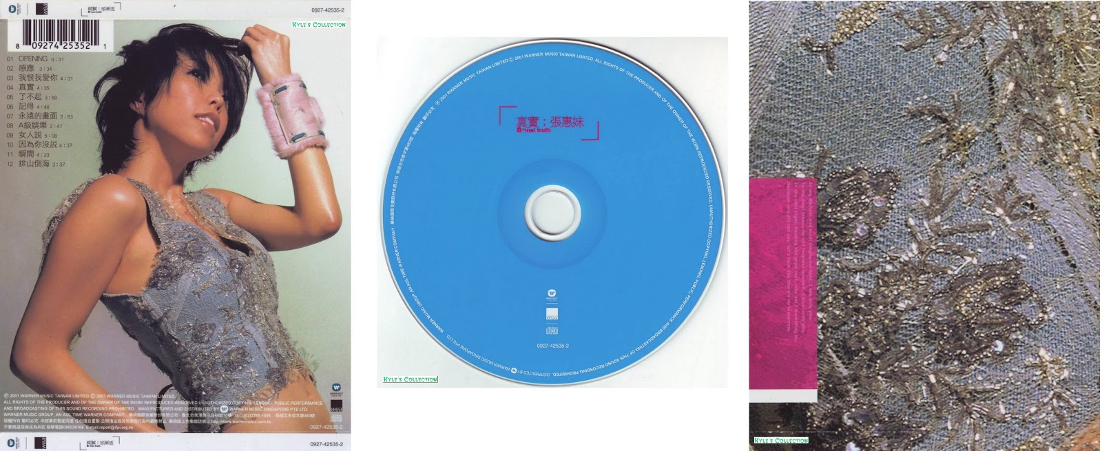 truth cd.jpg