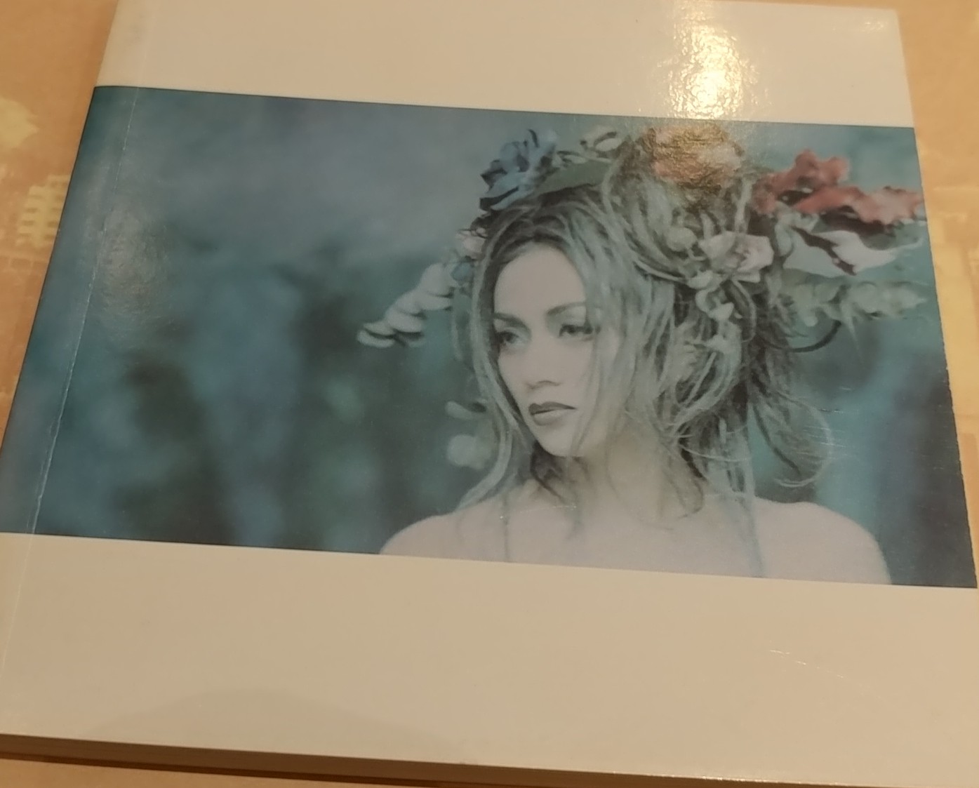 20170527_152250-1.jpg