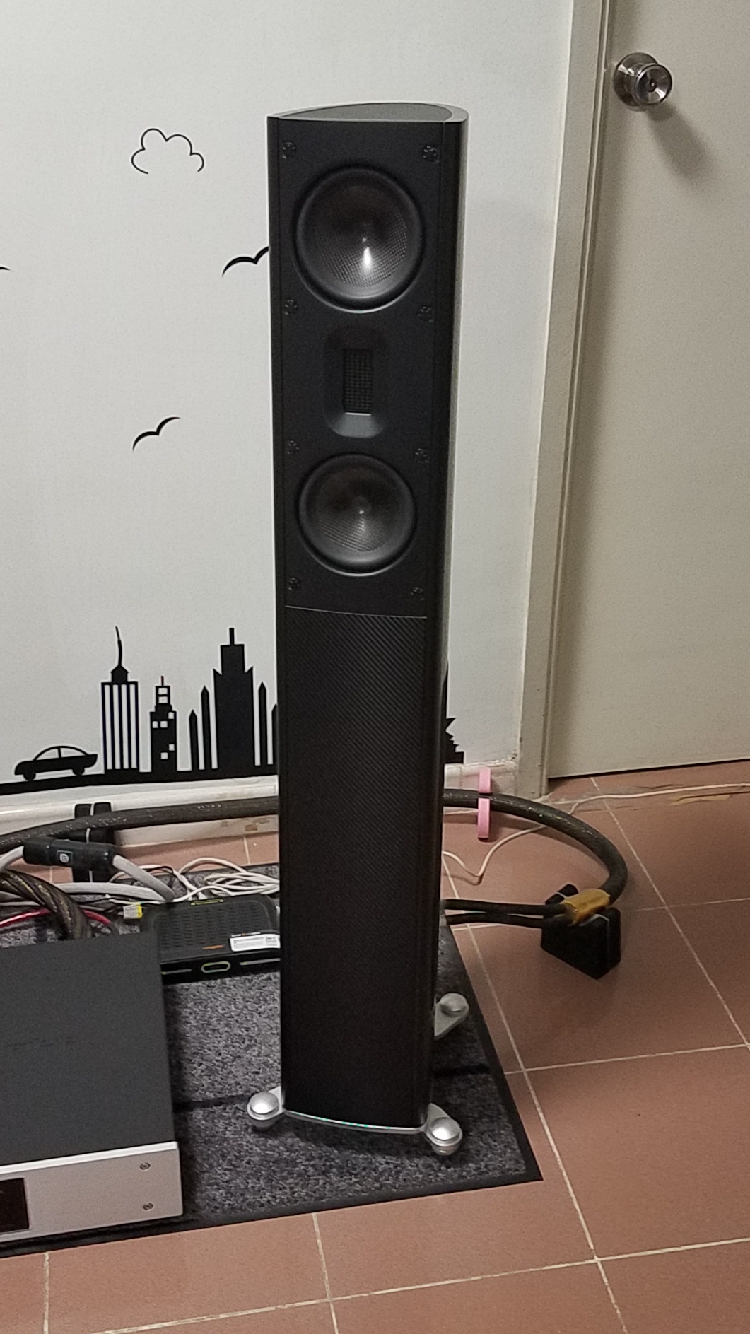 20170523_214554.jpg