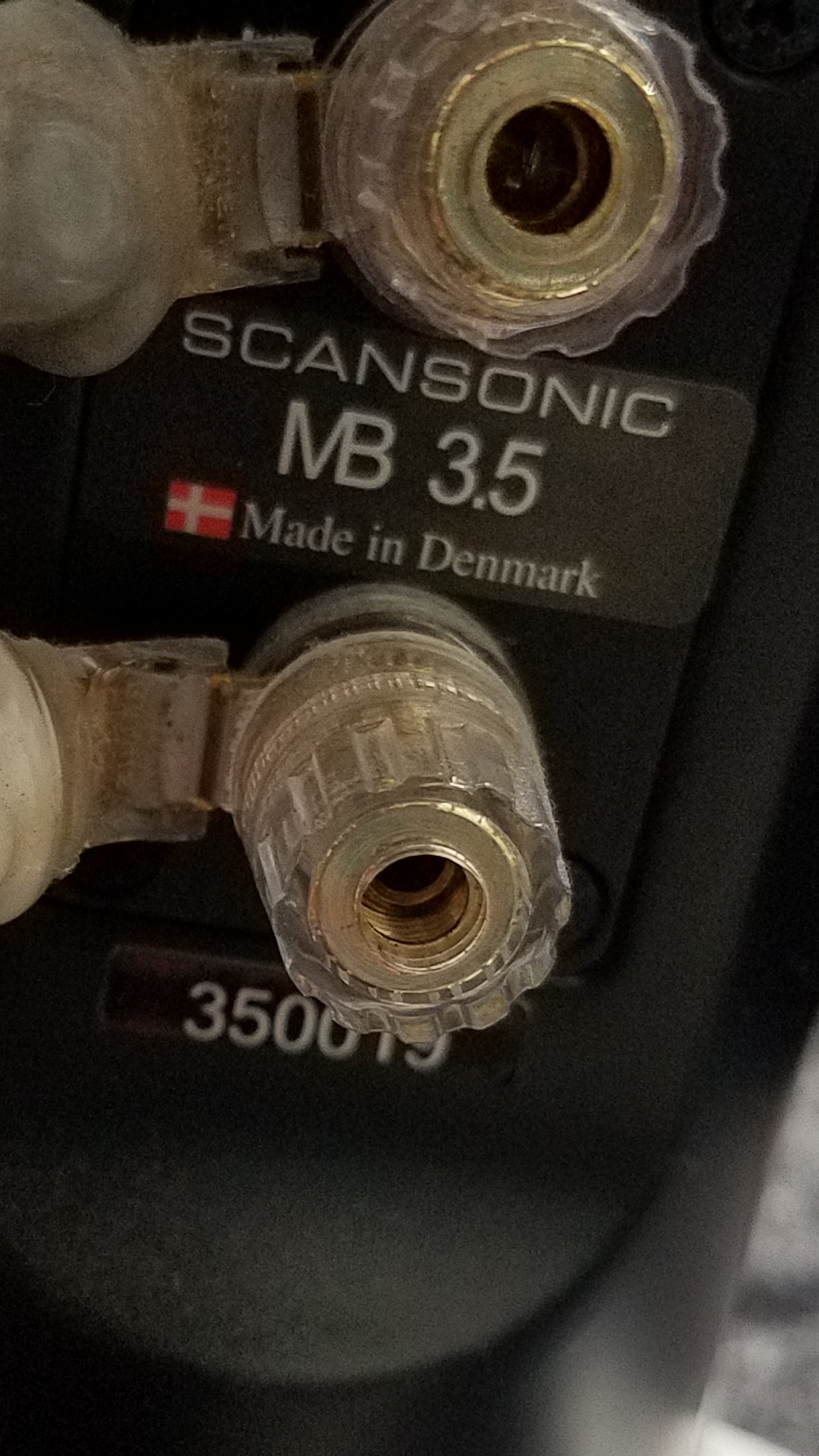 20170523_214642.jpg
