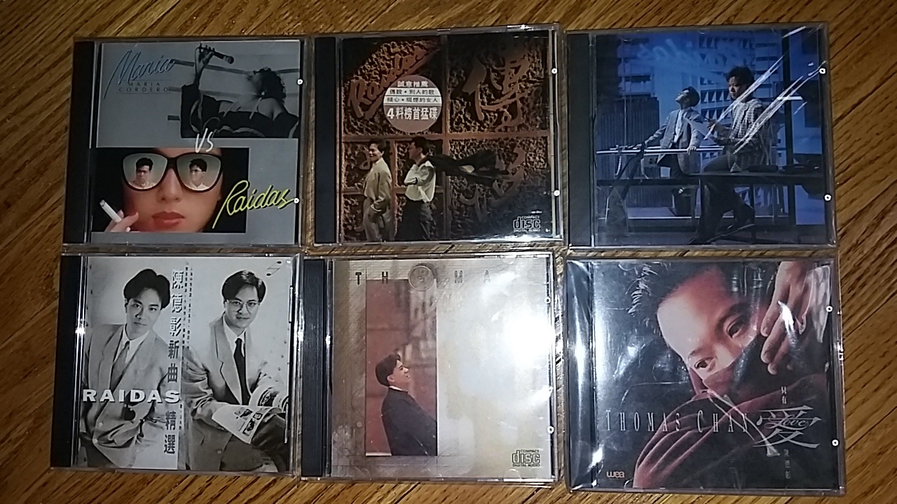 20170527_232323.jpg