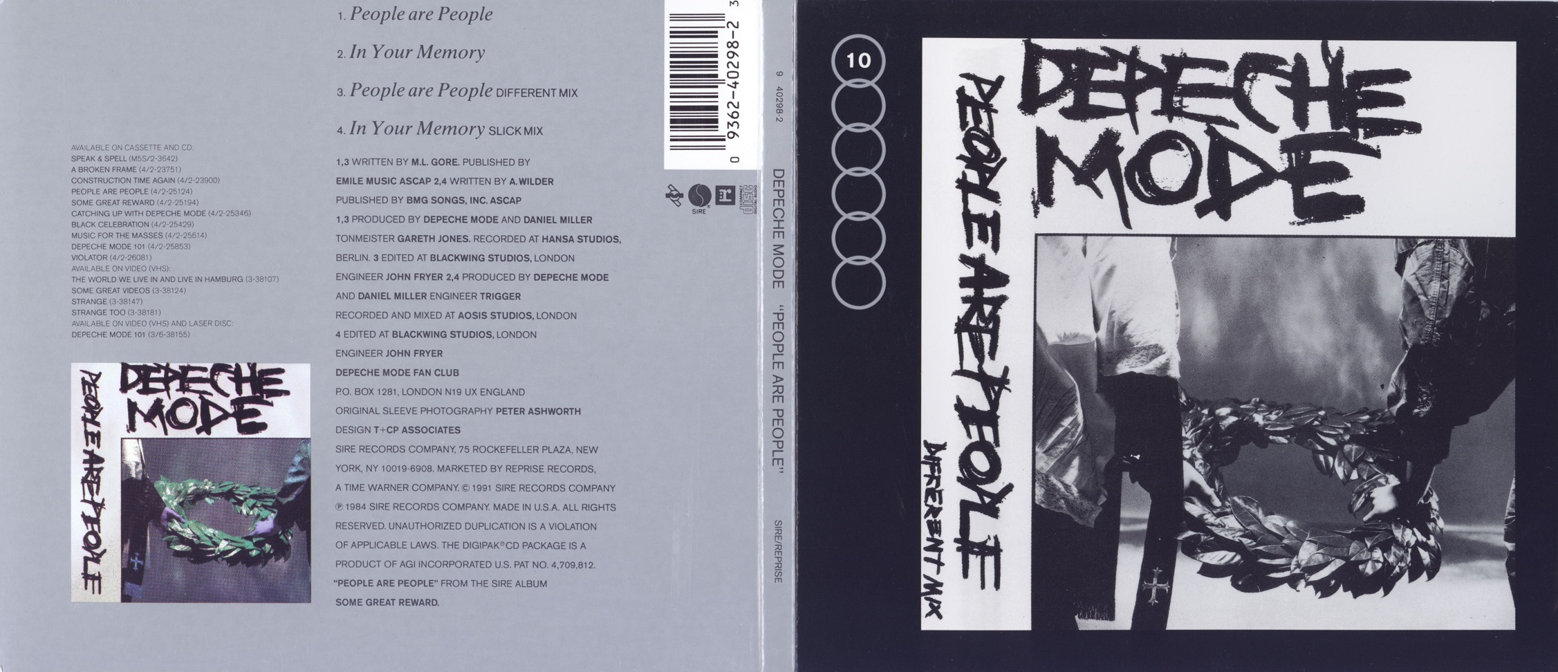 depecheMode84PeopleArePeople.jpg