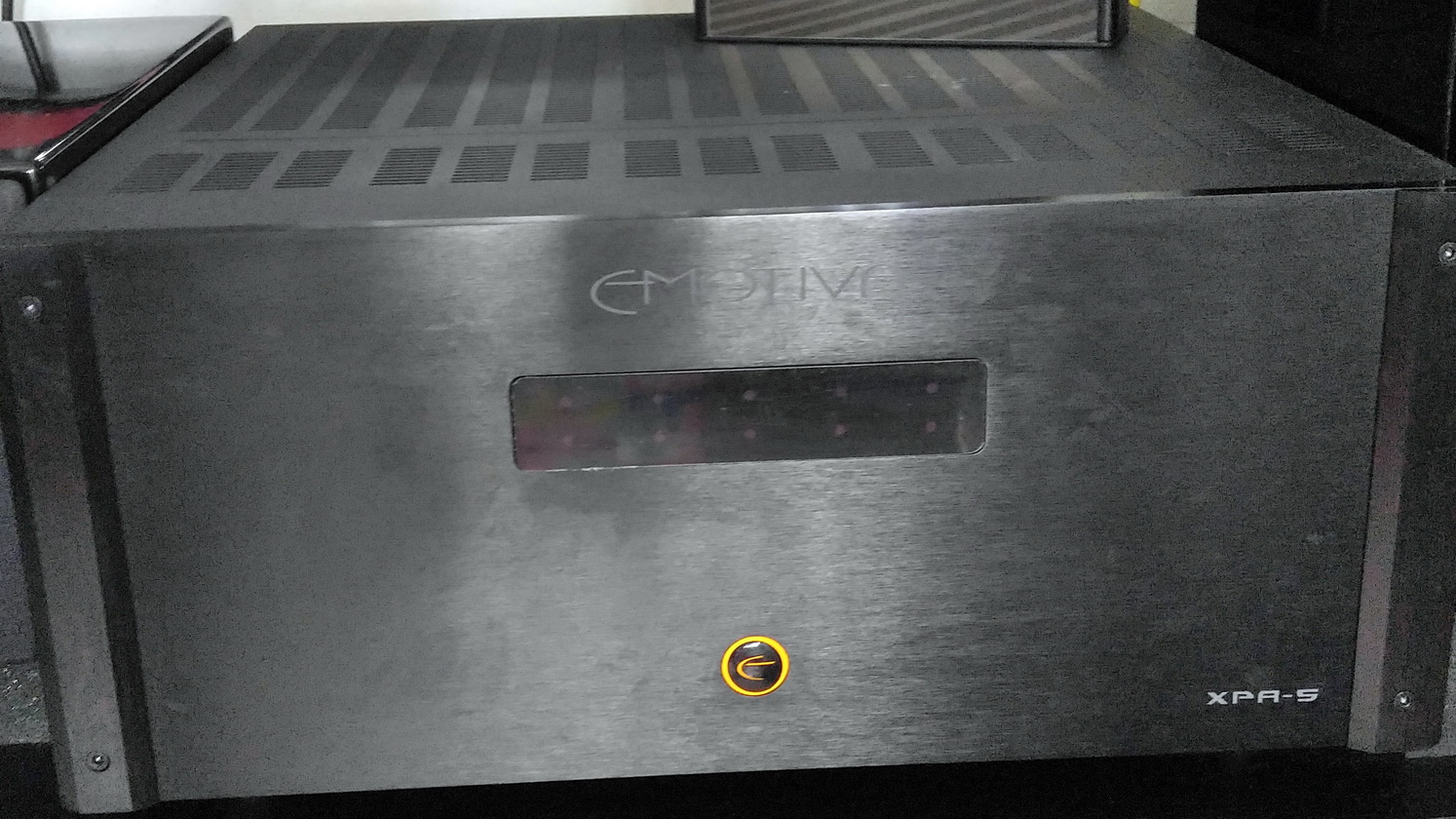 20170528_105525_HDR.jpg